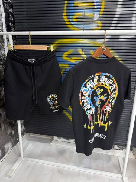 Apparel — TGPujvLGi79p view 6