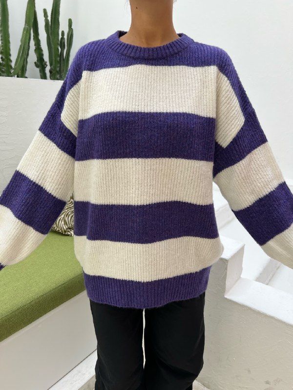 Apparel — TGPvIiQRqWeP