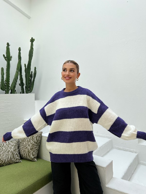 Apparel — TGPvIiQRqWeP view