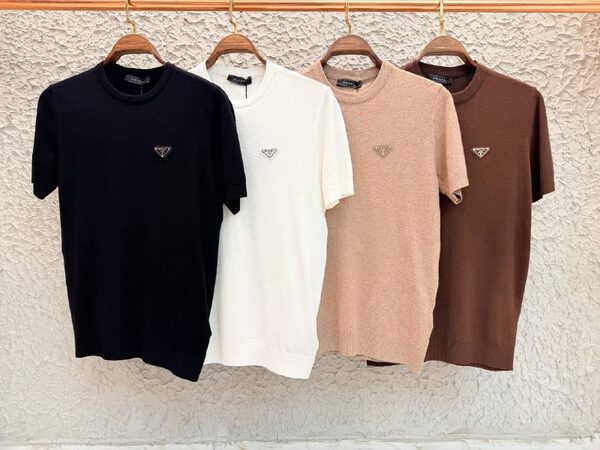 Apparel — TGPvesVSXb11 view 3