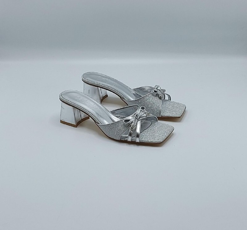 Women's Shoes — TGPwWPJ4fCXp
