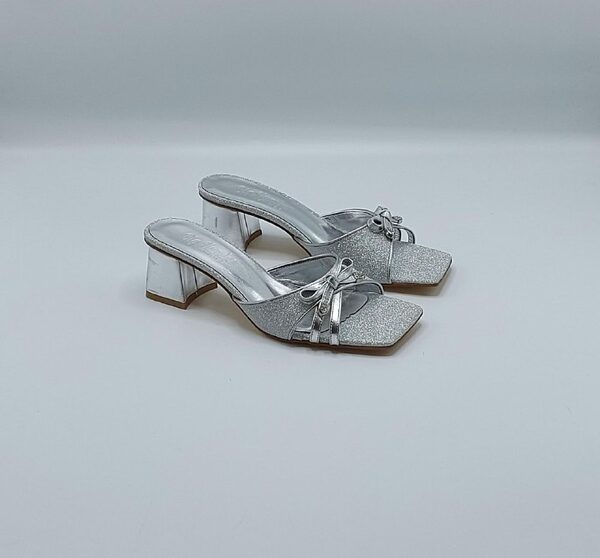 Women's Shoes — TGPwWPJ4fCXp