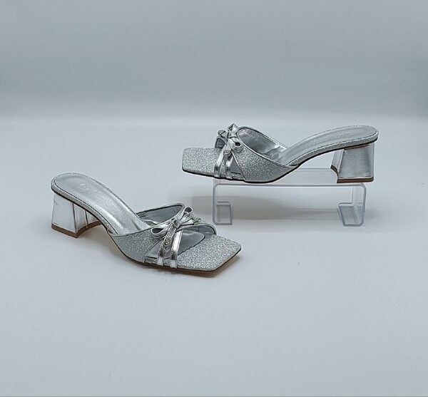 Women's Shoes — TGPwWPJ4fCXp view 2