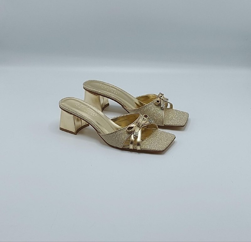 Women's Shoes — TGPwWPJ4fCXp view