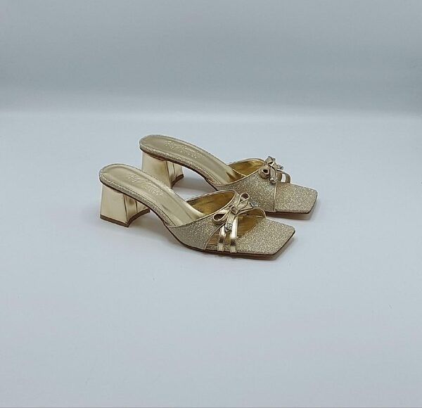 Women's Shoes — TGPwWPJ4fCXp view 3