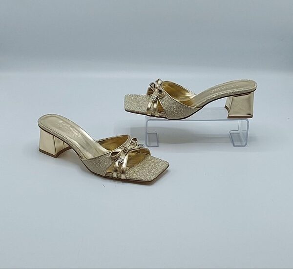 Women's Shoes — TGPwWPJ4fCXp view 4