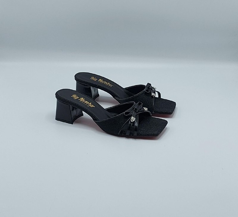 Women's Shoes — TGPwWPJ4fCXp view