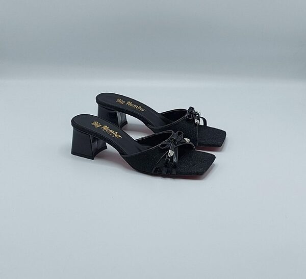 Women's Shoes — TGPwWPJ4fCXp view 5