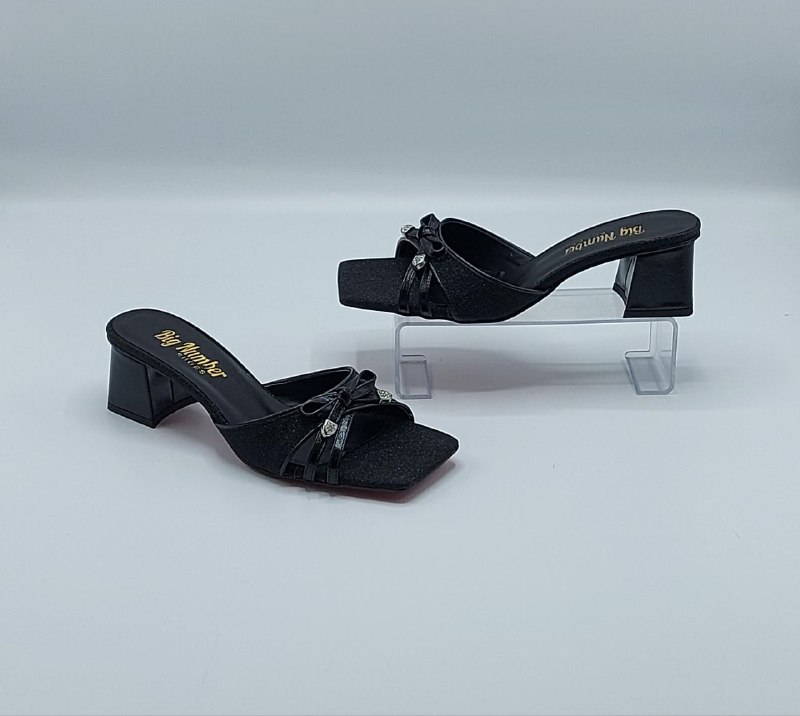 Women's Shoes — TGPwWPJ4fCXp view