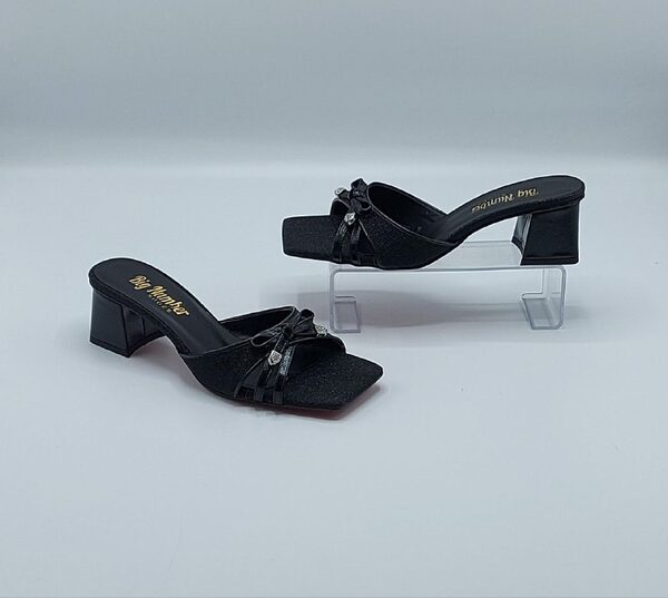 Women's Shoes — TGPwWPJ4fCXp view 6