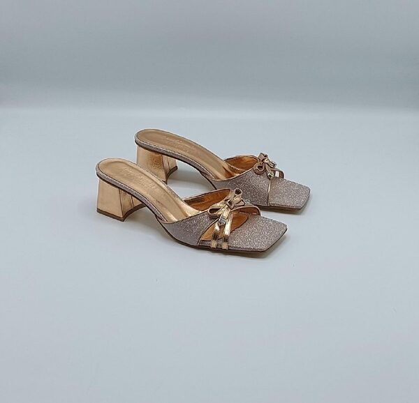 Women's Shoes — TGPwWPJ4fCXp view 7