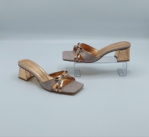 Women's Shoes — TGPwWPJ4fCXp view 8