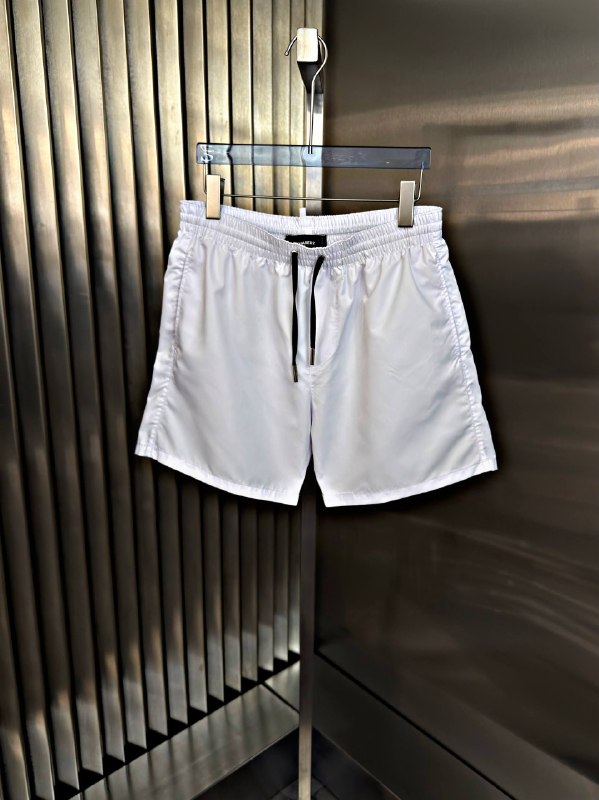 Apparel — TGPw_6nBCWJJ