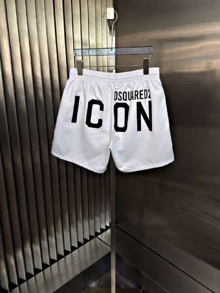 Apparel — TGPw_6nBCWJJ view 2