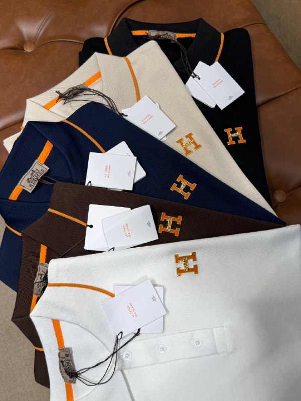 Apparel — TGPwkTLqrD6I