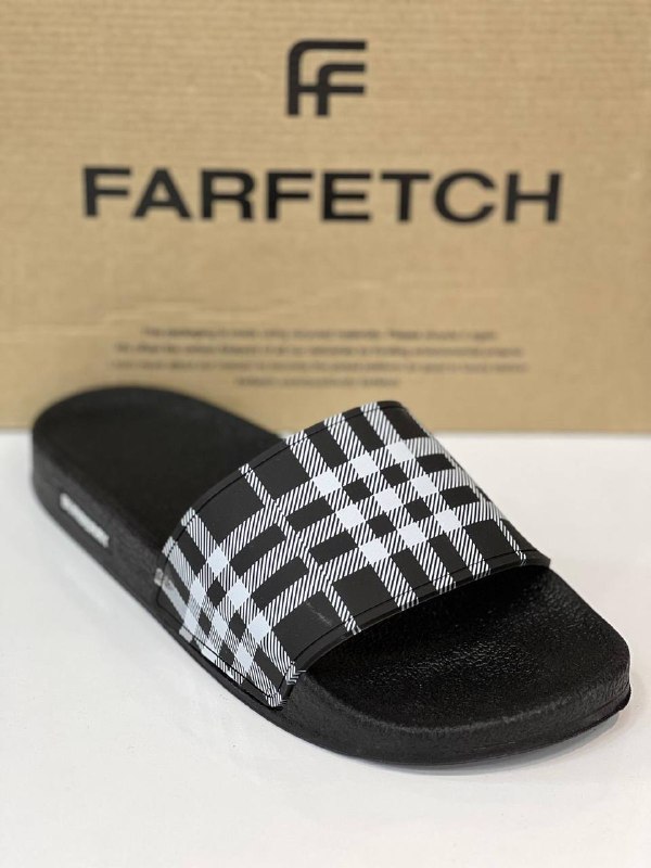 Men's Sneakers — TGPwvLa3FV2L