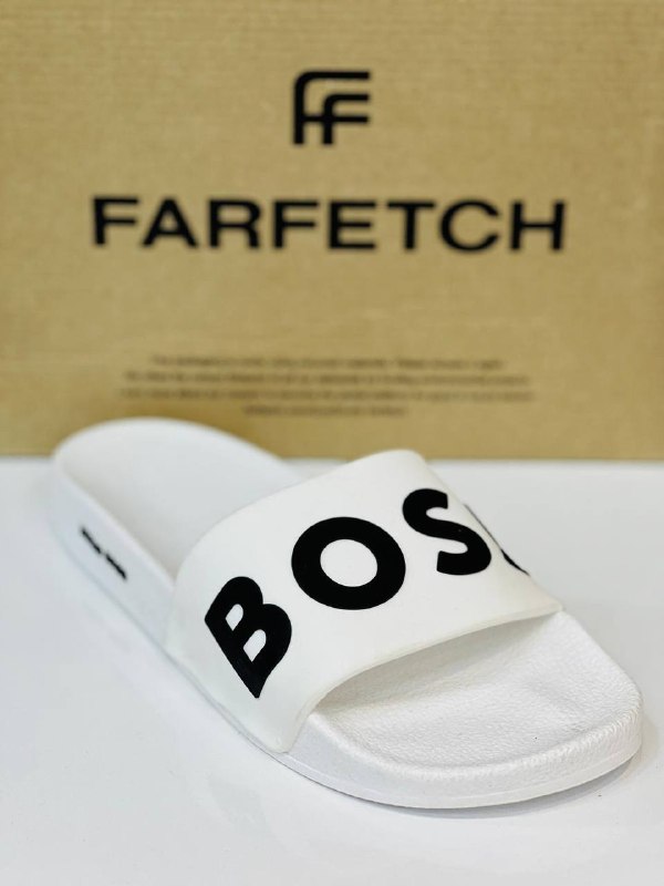 Men's Sneakers — TGPwvLa3FV2L view