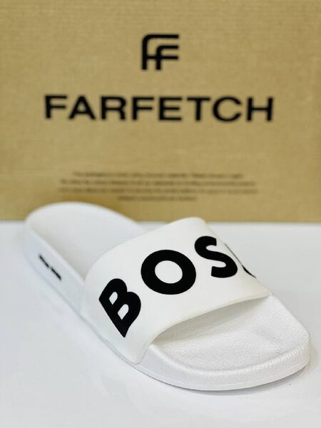Men's Sneakers — TGPwvLa3FV2L view 2