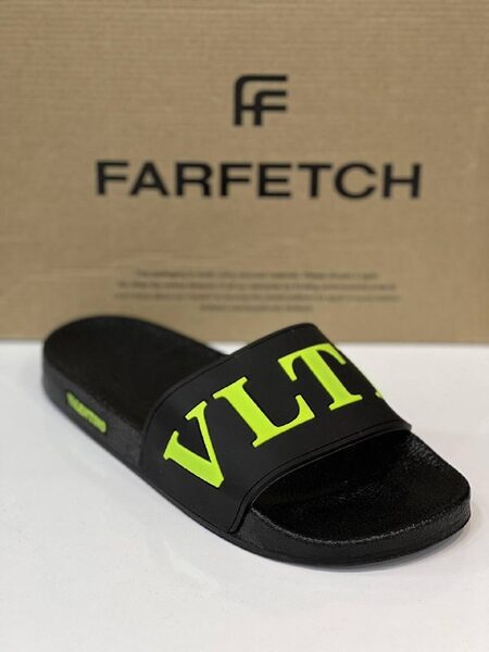 Men's Sneakers — TGPwvLa3FV2L view 3