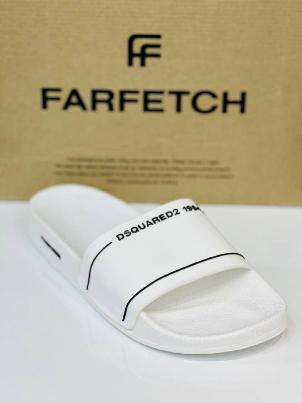 Men's Sneakers — TGPwvLa3FV2L view