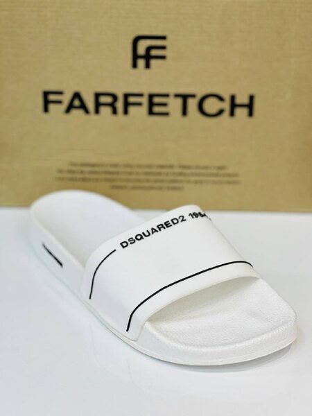 Men's Sneakers — TGPwvLa3FV2L view 4