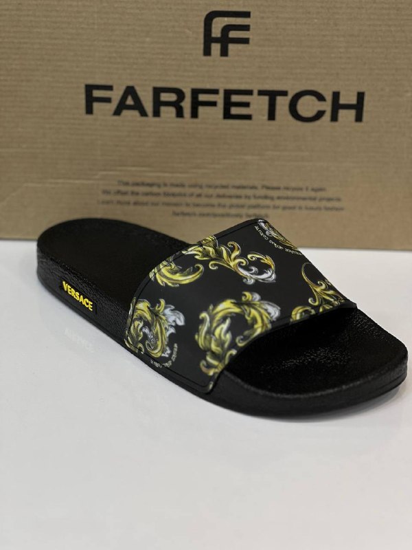 Men's Sneakers — TGPwvLa3FV2L view