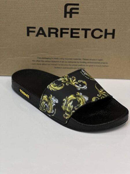 Men's Sneakers — TGPwvLa3FV2L view 5