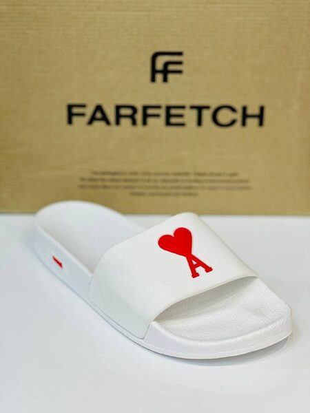 Men's Sneakers — TGPwvLa3FV2L view 6