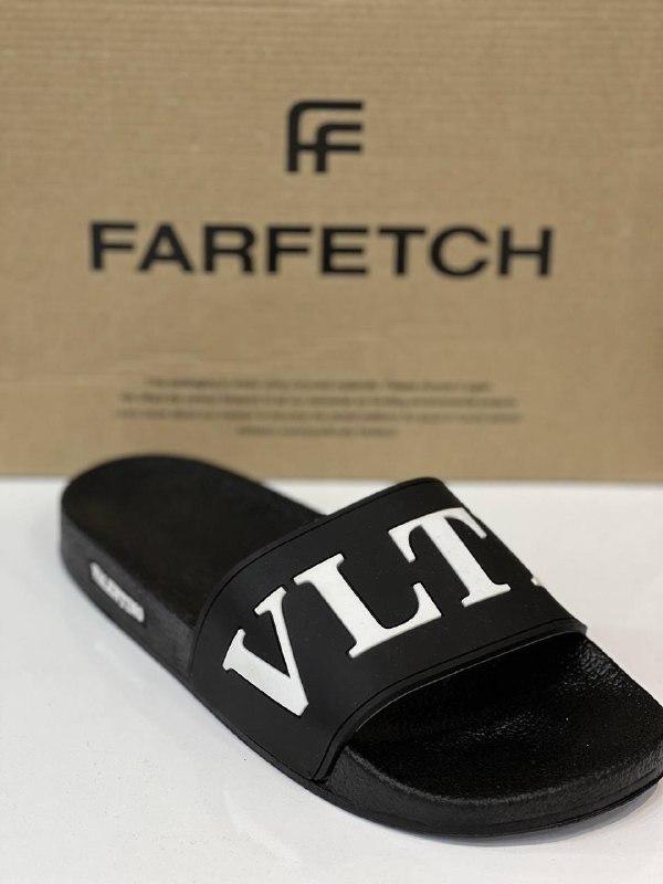Men's Sneakers — TGPwvLa3FV2L view
