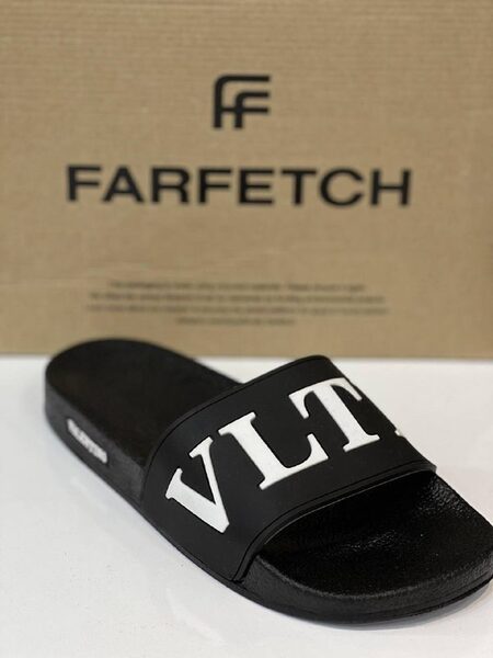 Men's Sneakers — TGPwvLa3FV2L view 8