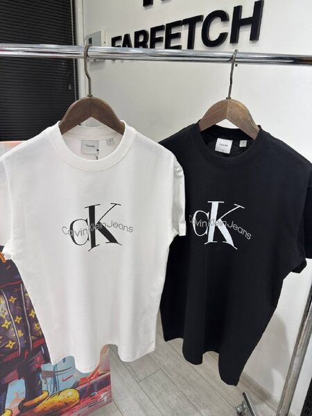 Apparel — TGPxznKmMlBd