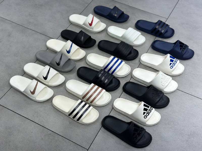 Men's Sneakers — TGPyU_bExSWj