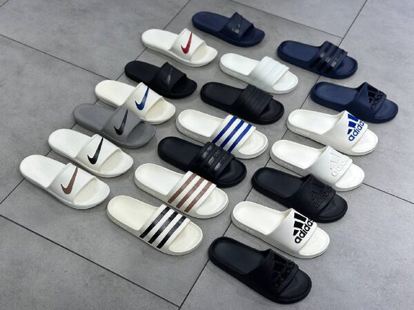 Men's Sneakers — TGPyU_bExSWj