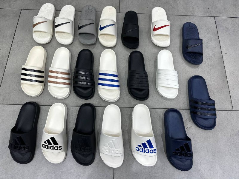 Men's Sneakers — TGPyU_bExSWj view