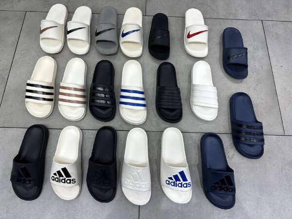 Men's Sneakers — TGPyU_bExSWj view 2
