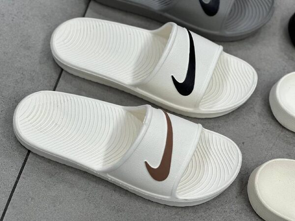 Men's Sneakers — TGPyU_bExSWj view 3