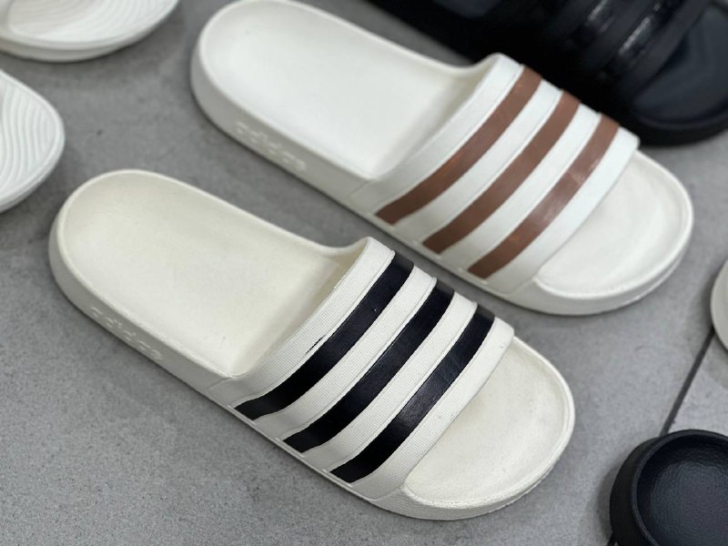 Men's Sneakers — TGPyU_bExSWj view