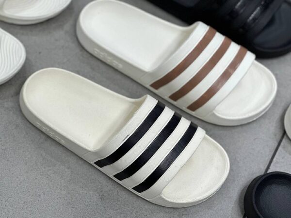 Men's Sneakers — TGPyU_bExSWj view 4