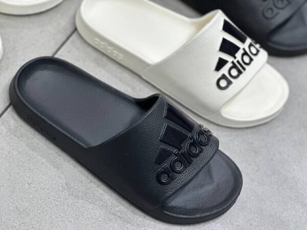 Men's Sneakers — TGPyU_bExSWj view 5