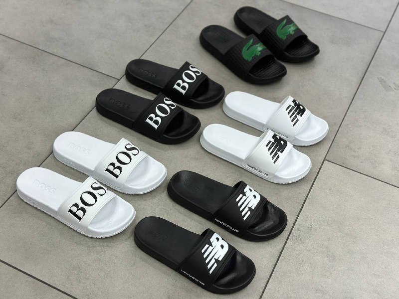 Men's Sneakers — TGPyU_bExSWj view