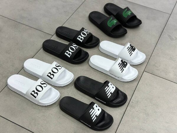 Men's Sneakers — TGPyU_bExSWj view 6