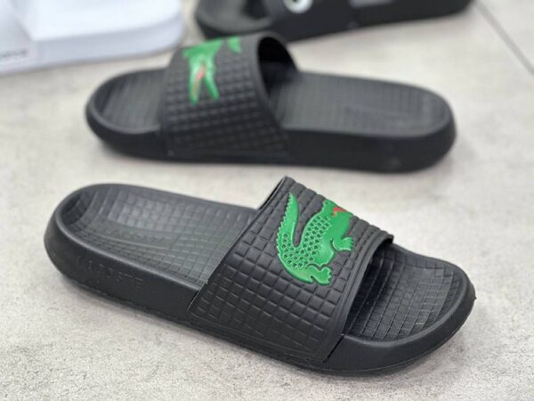 Men's Sneakers — TGPyU_bExSWj view 7