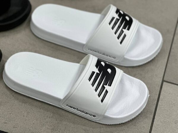 Men's Sneakers — TGPyU_bExSWj view 8