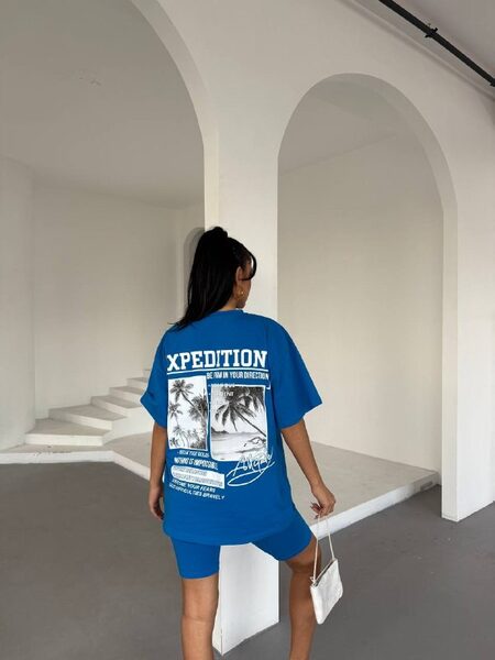 Apparel — TGPyhtRyw1nx
