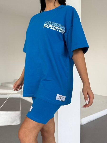 Apparel — TGPyhtRyw1nx view 2