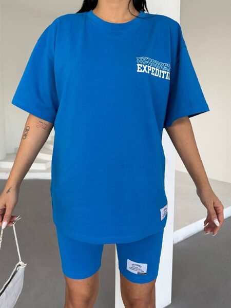 Apparel — TGPyhtRyw1nx view 3