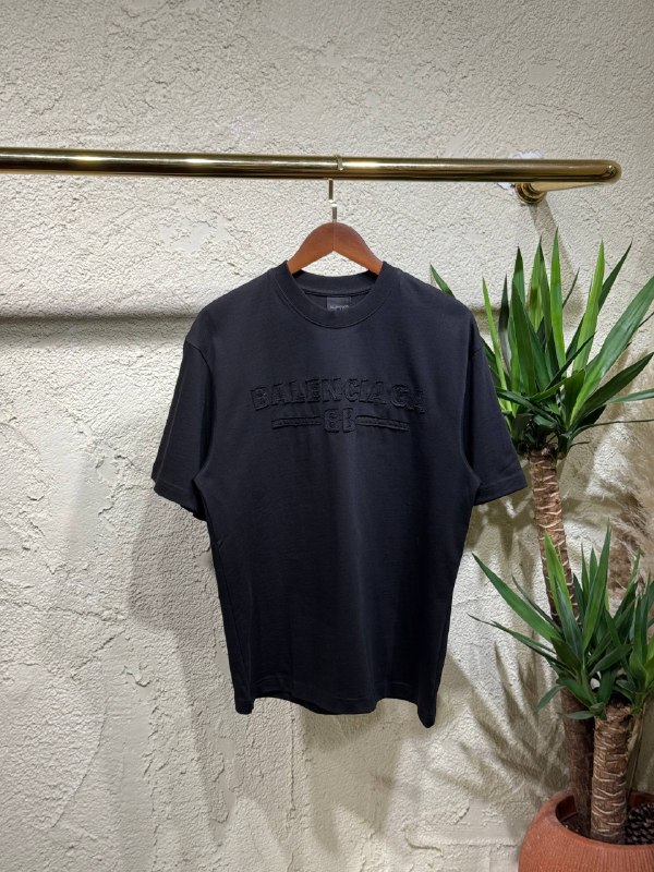 Apparel — TGPypXQvRKeG