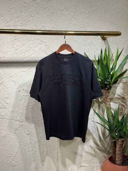 Apparel — TGPypXQvRKeG