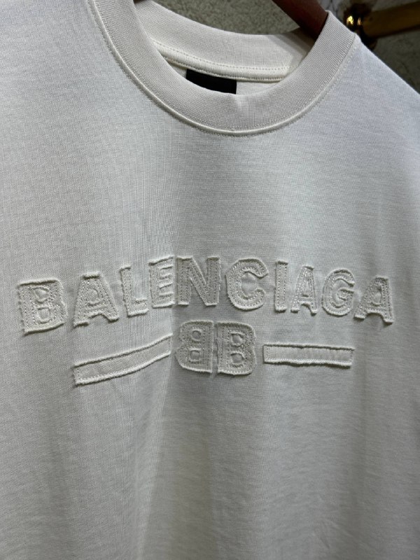 Apparel — TGPypXQvRKeG view