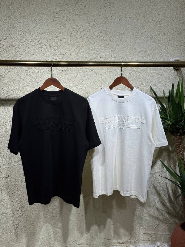 Apparel — TGPypXQvRKeG view